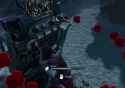 1.81 MB
