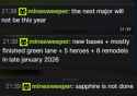 167 KB