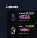 47 KB
