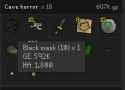7 KB