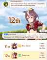134 KB