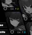 111 KB