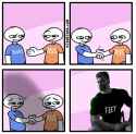 129 KB