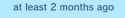 7 KB