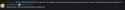 27 KB