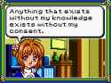 4 KB