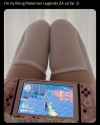 674 KB