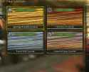 1.03 MB