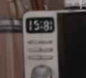 50 KB