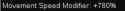 6 KB