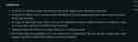 20 KB