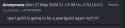 34 KB