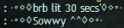 8 KB