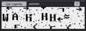 9 KB
