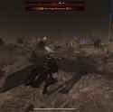 3.92 MB