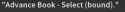 11 KB
