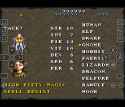 2.05 MB