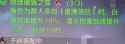 1007 KB