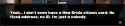 156 KB