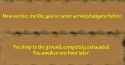 112 KB