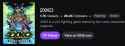 170 KB
