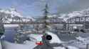 3.85 MB