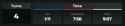 41 KB
