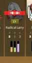 21 KB