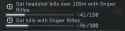46 KB