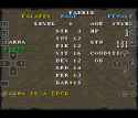1.97 MB