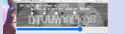 128 KB