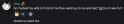 19 KB