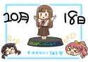 178 KB