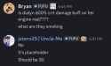 120 KB