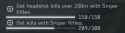 48 KB