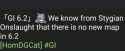 73 KB