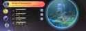1.64 MB