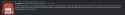 62 KB