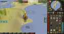 1.1 MB