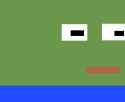 1 KB