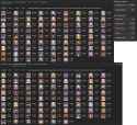 2.16 MB
