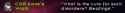 21 KB