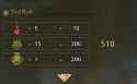 179 KB