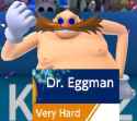 156 KB