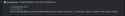 5 KB
