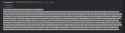 15 KB