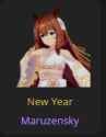 18 KB