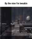 1.45 MB