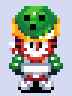 1 KB