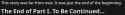 9 KB